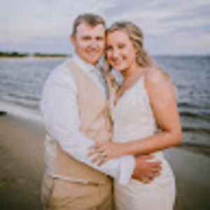 Meet your Posher, Mallory